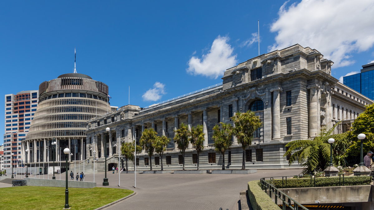 Shutterstock 1663473946