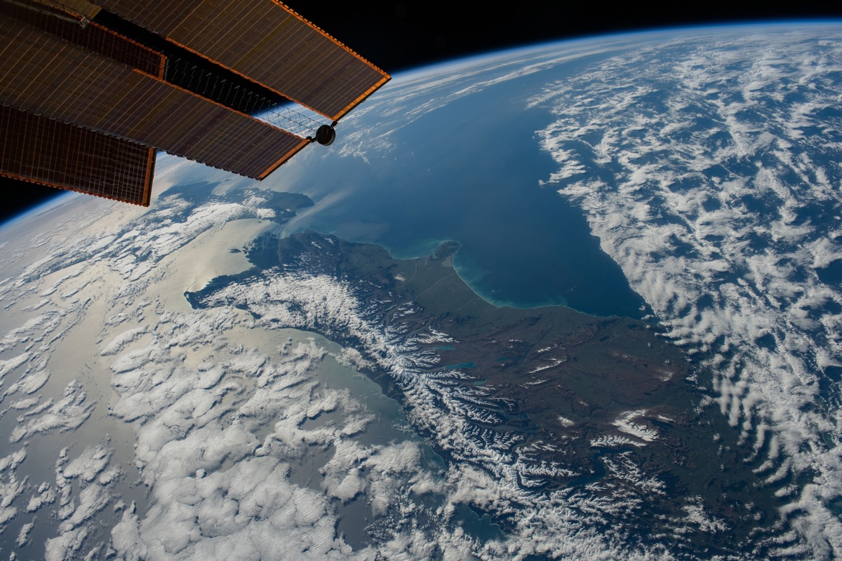 Iss069e086875 orig nasa